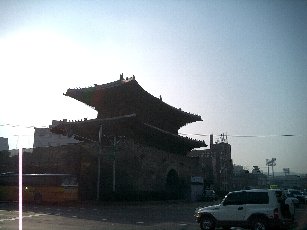 b0060042_2331139.jpg