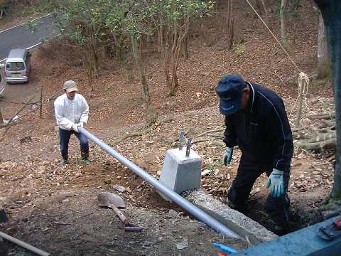 f0090444_21111145.jpg