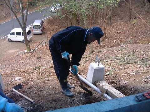f0090444_21113790.jpg