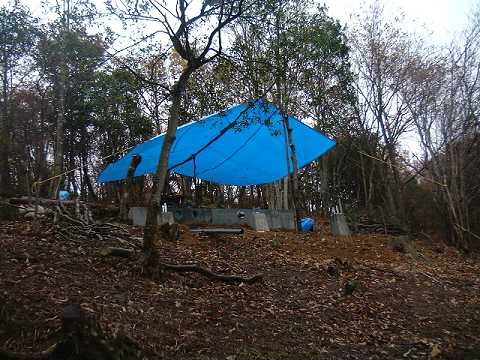 f0090444_21584.jpg