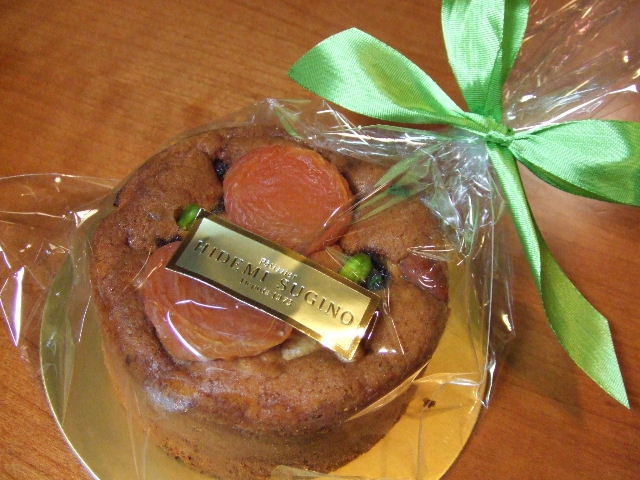 c0071545_1614474.jpg