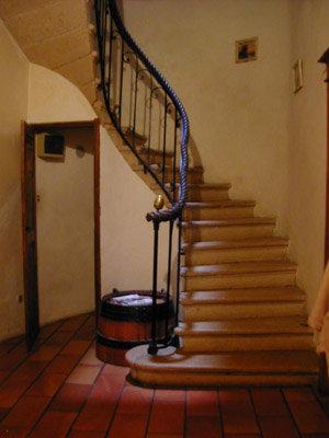 b0069848_854718.jpg