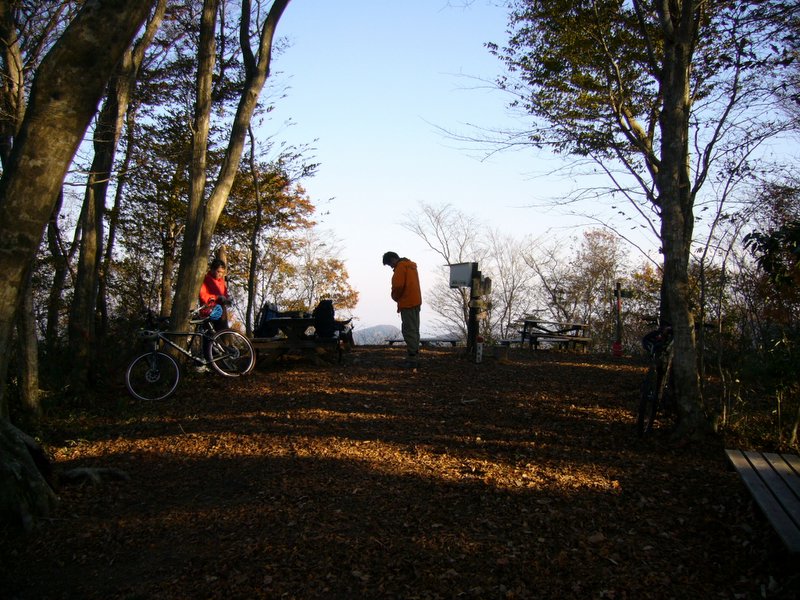 d0014748_19344099.jpg