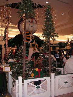 b0058150_5435757.jpg