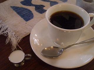 f0009451_6314320.jpg