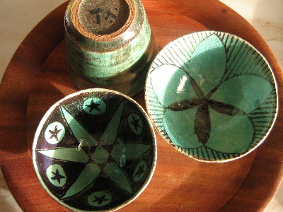 c0003752_112247100.jpg