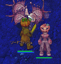 c0058955_15563746.gif
