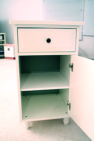 f0006855_1613967.jpg