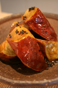 e0090956_1132577.jpg