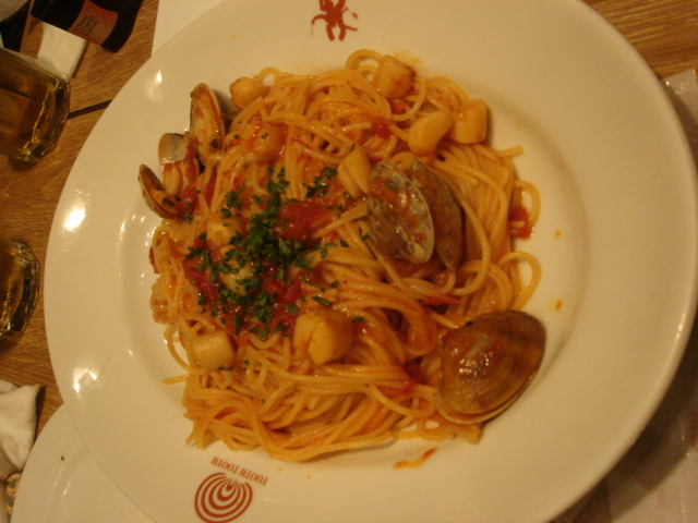 f0108257_18361013.jpg