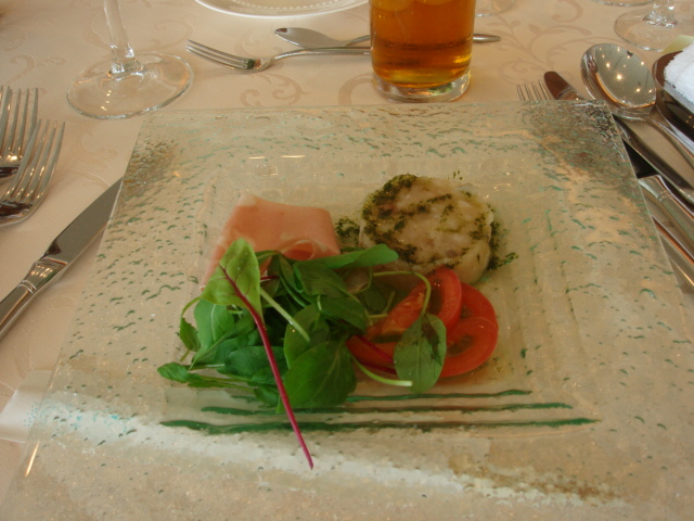 f0108257_184571.jpg