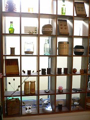 e0001860_10371191.jpg