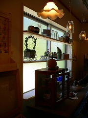 e0001860_10373044.jpg