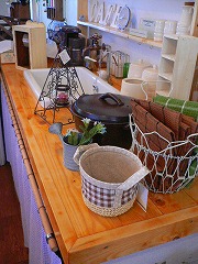 e0001860_10374283.jpg