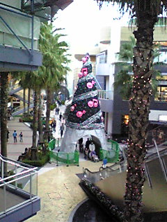 e0089761_206368.jpg
