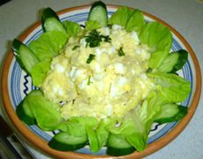 f0027762_21443091.jpg
