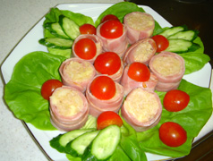 f0027762_21445584.jpg