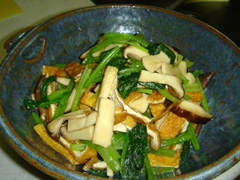 f0027762_21462576.jpg