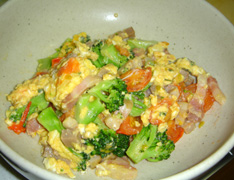 f0027762_21552942.jpg