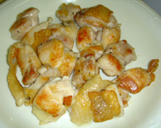 f0027762_21562178.jpg