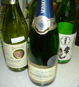 f0027762_21574729.jpg