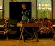 f0107262_973280.gif
