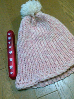 a0064865_232516.jpg