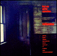 b0022069_21284080.gif