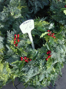 f0032969_0592981.jpg
