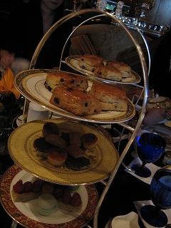 e0015270_73601.jpg