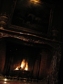 e0015270_774751.jpg