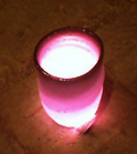 b0052471_1125179.jpg