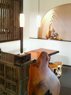 a0035273_11351732.jpg