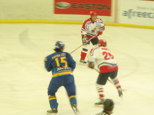 f0008573_10352893.jpg
