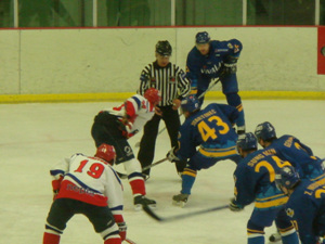 f0008573_10354716.jpg