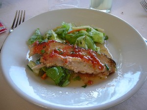 a0022075_219965.jpg