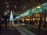 e0022175_15334168.jpg