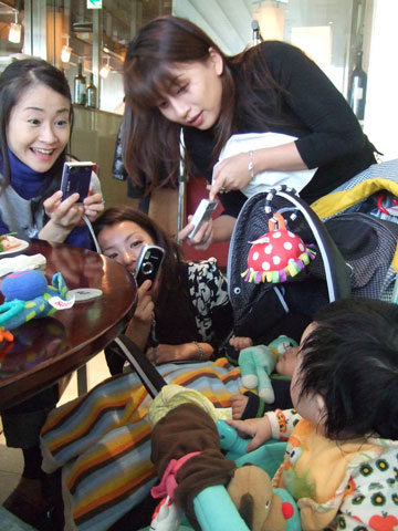 f0070875_21372111.jpg