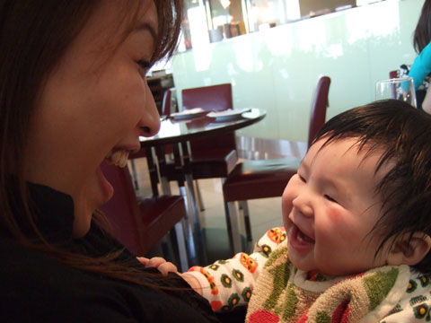 f0070875_21381635.jpg