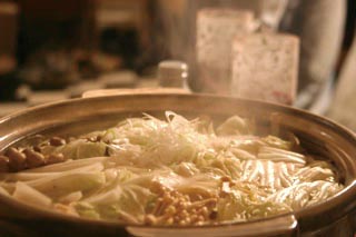 f0056476_0485573.jpg