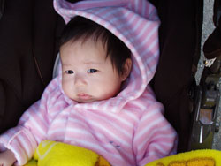 c0105177_0125926.jpg