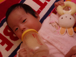 c0105177_0185472.jpg