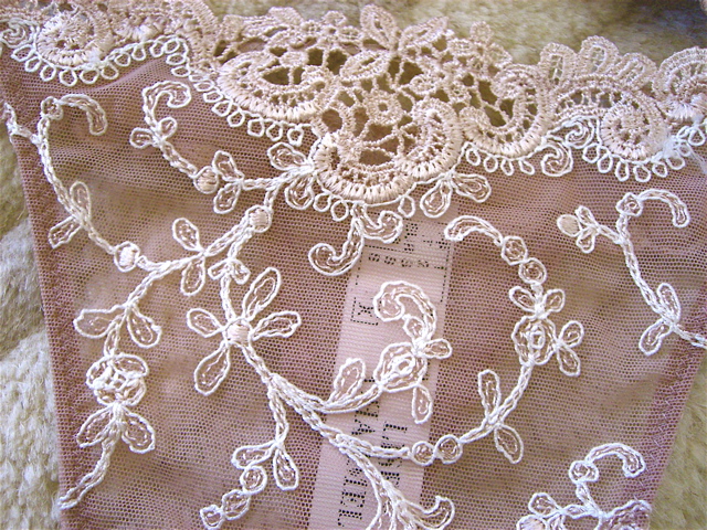e0018777_12485687.jpg