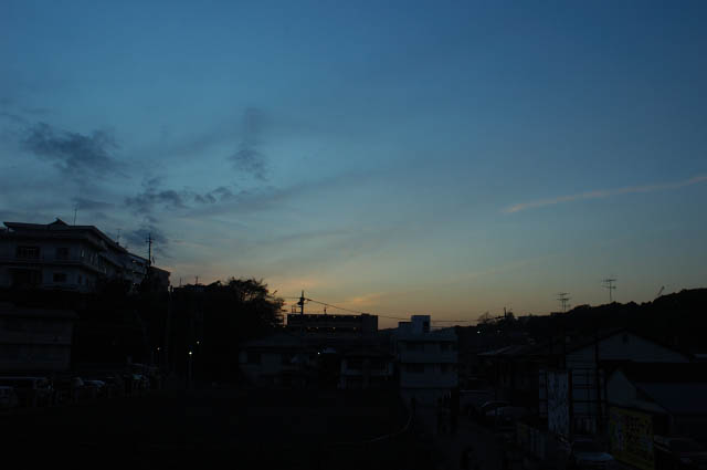 b0102780_7163490.jpg