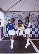 c0008281_4581032.jpg