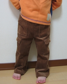 d0079181_1757781.jpg