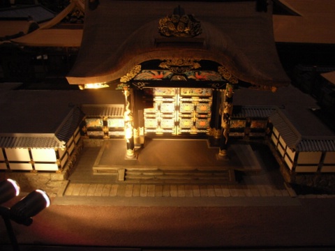 a0043982_17285669.jpg