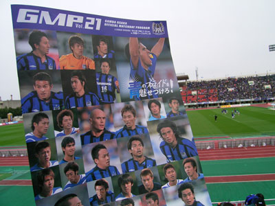 c0055882_22294589.jpg
