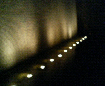 b0070083_1026779.jpg