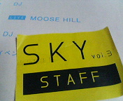b0070083_1154895.jpg